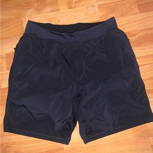 Fabletics Shorts